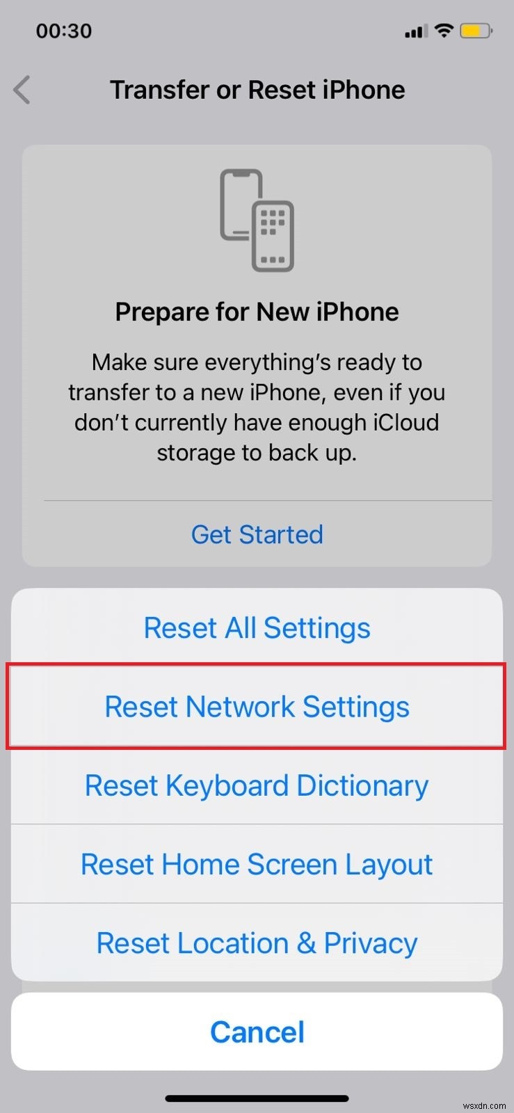 How to Resolve Apple Music Replay Not Working or Updating Issues