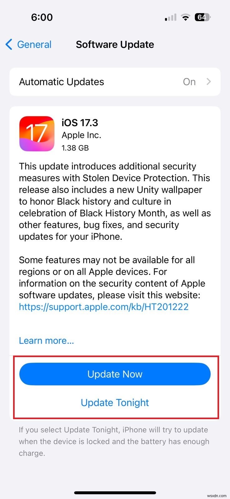 Create a Collaborative Playlist on Apple Music in iOS 17.3 – Step-by-Step Guide