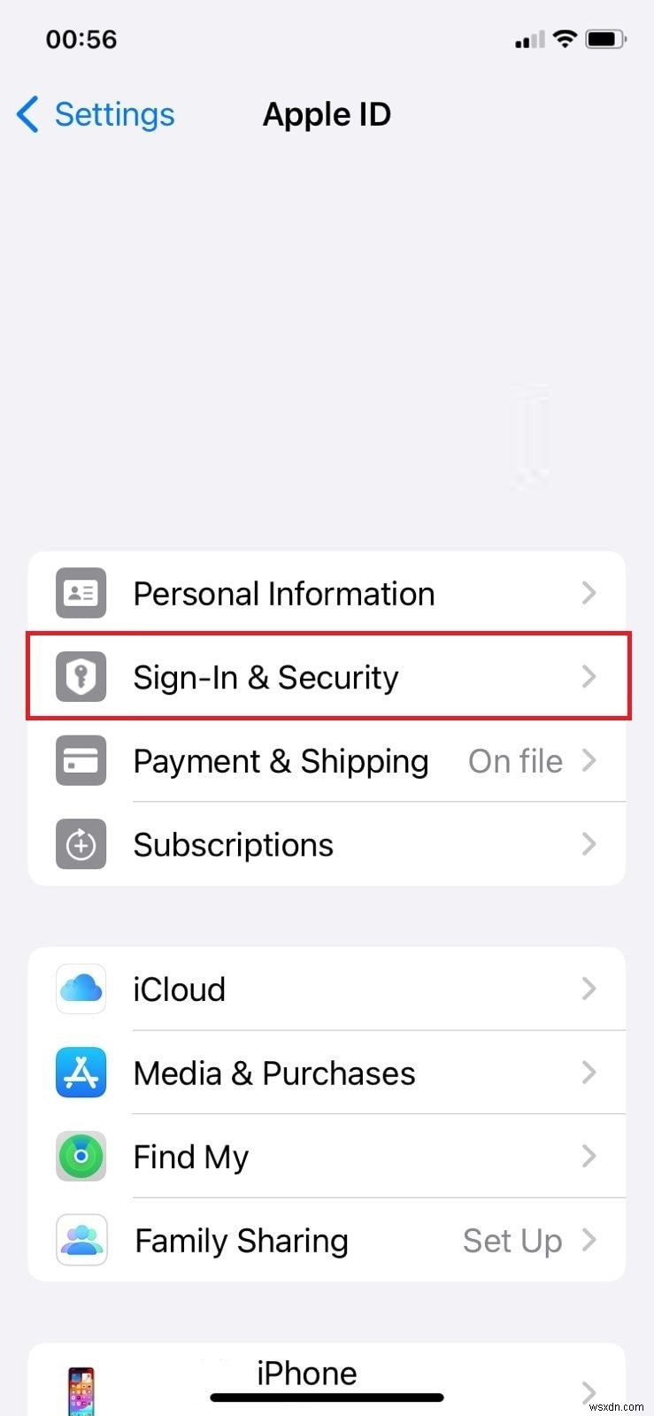 Enable Stolen Device Protection on iPhone After iOS 17.3 Update