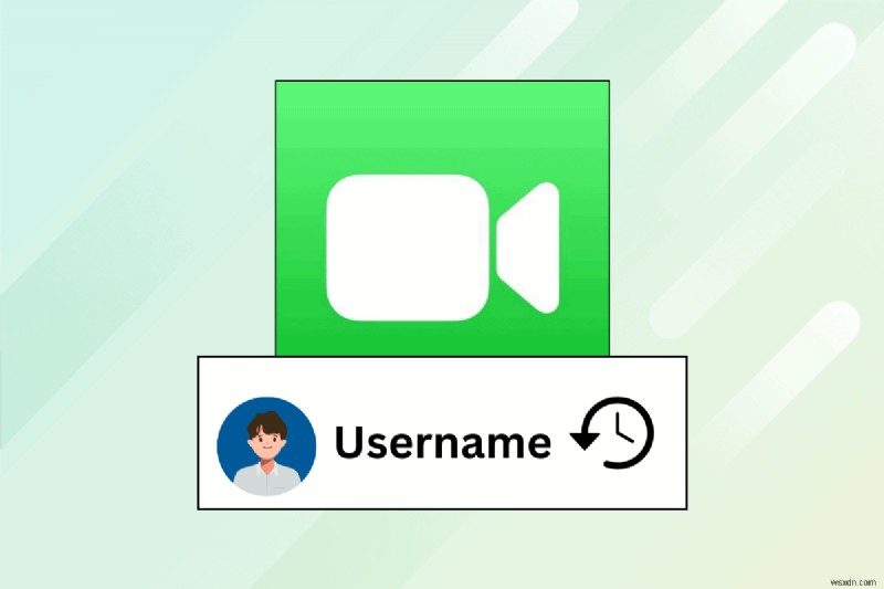 Track Your FaceTime Call History With a Specific Contact