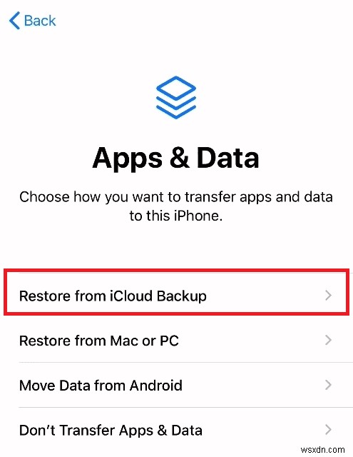 Track Your FaceTime Call History With a Specific Contact