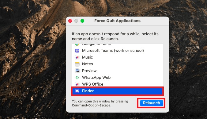 Resolve Mac Hot Corners Issues on macOS Sonoma, Ventura & Monterey