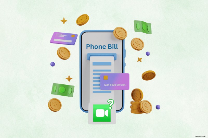 Are FaceTime Calls Billed? Understanding Costs and Phone Bill Impact