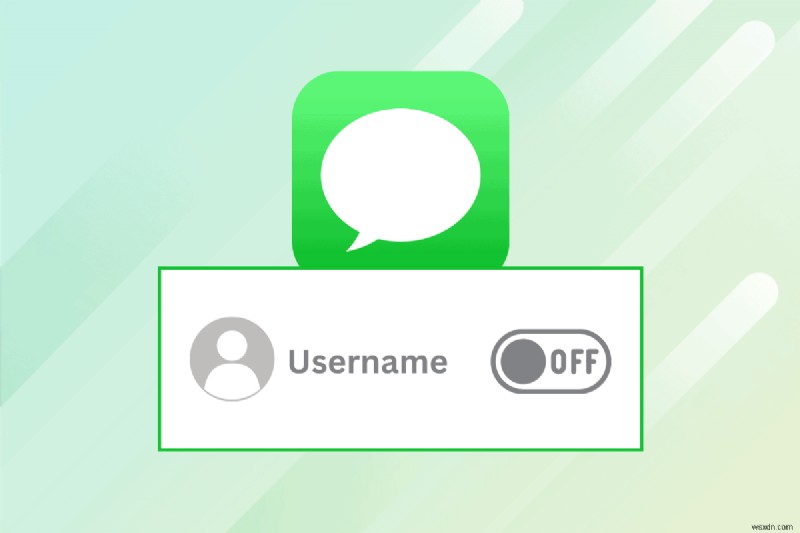 Disable iMessage for a Single Contact: A Simple Guide