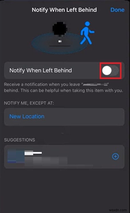 Disable AirPods Location Tracking: Step‑by‑Step Privacy Guide
