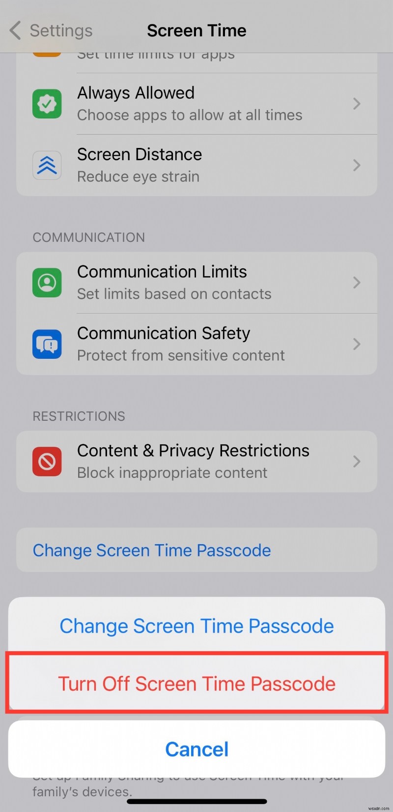 Disable iPhone & iPad Restrictions Without a Password – Step‑by‑Step Guide