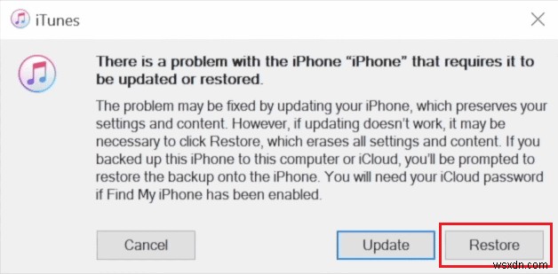 Disable iPhone & iPad Restrictions Without a Password – Step‑by‑Step Guide