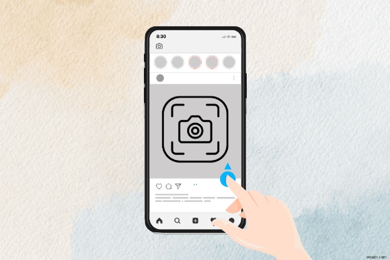 How to Capture Full-Page Screenshots on iPhone: Step‑by‑Step Guide