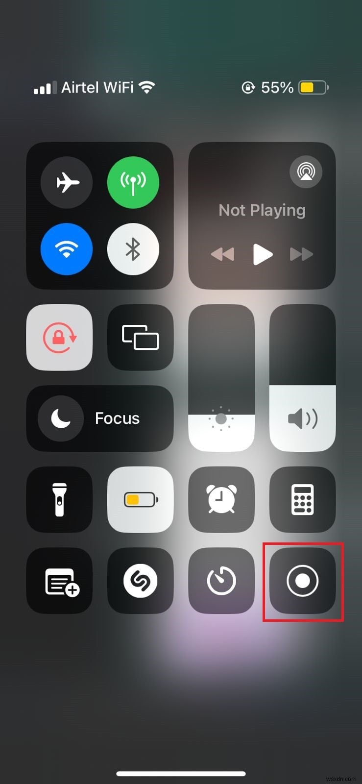 How to Capture Full-Page Screenshots on iPhone: Step‑by‑Step Guide