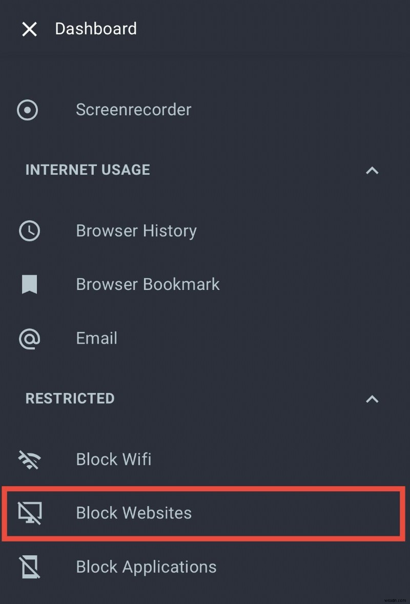 How to Block Adult Content on Your iPhone – A Parent’s Guide