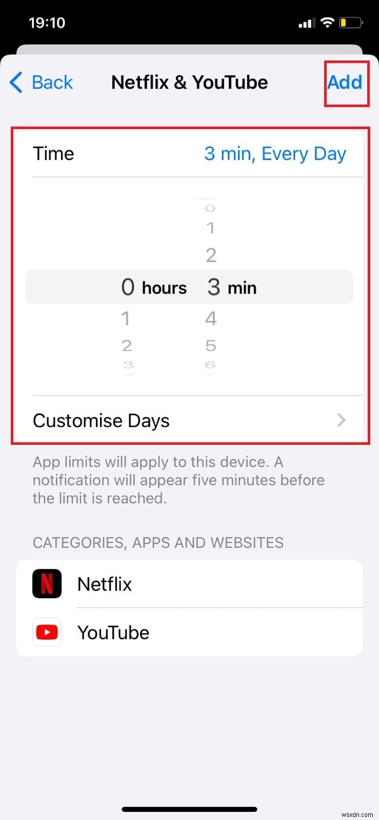 Easily Block Unwanted Apps on Your iPhone: Step‑by‑Step Guide