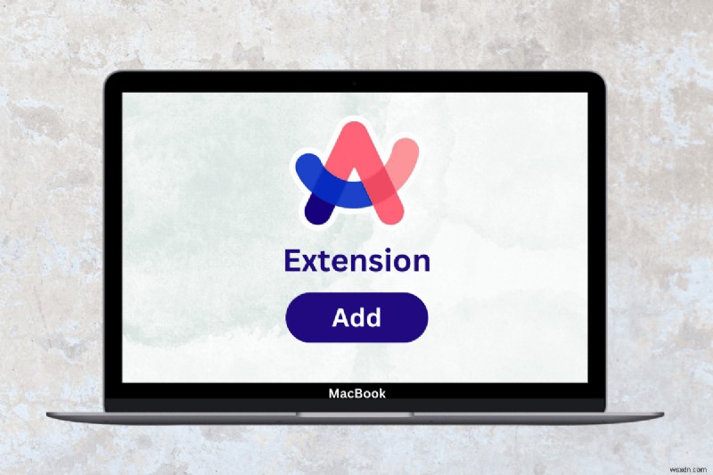 Installing and Managing Arc Browser Extensions on macOS: A Step‑by‑Step Guide