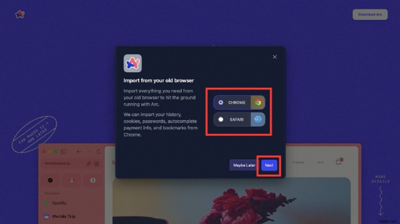 Installing and Managing Arc Browser Extensions on macOS: A Step‑by‑Step Guide