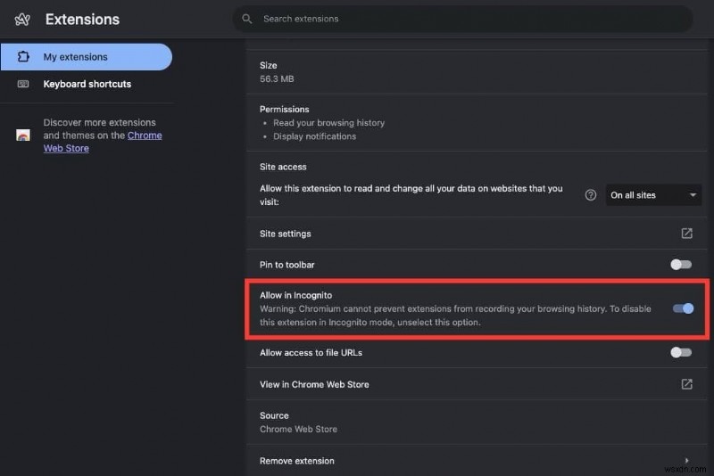 Installing and Managing Arc Browser Extensions on macOS: A Step‑by‑Step Guide