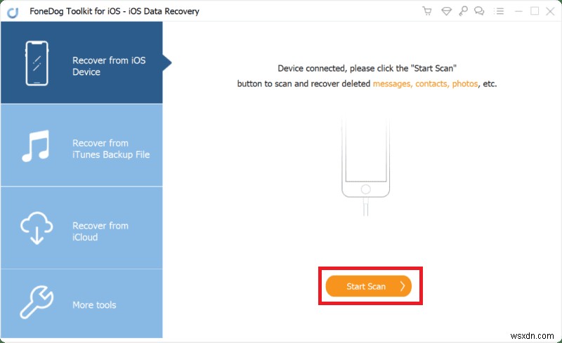 Understanding Kept an Audio Message on iMessage: What It Means and Where It Goes