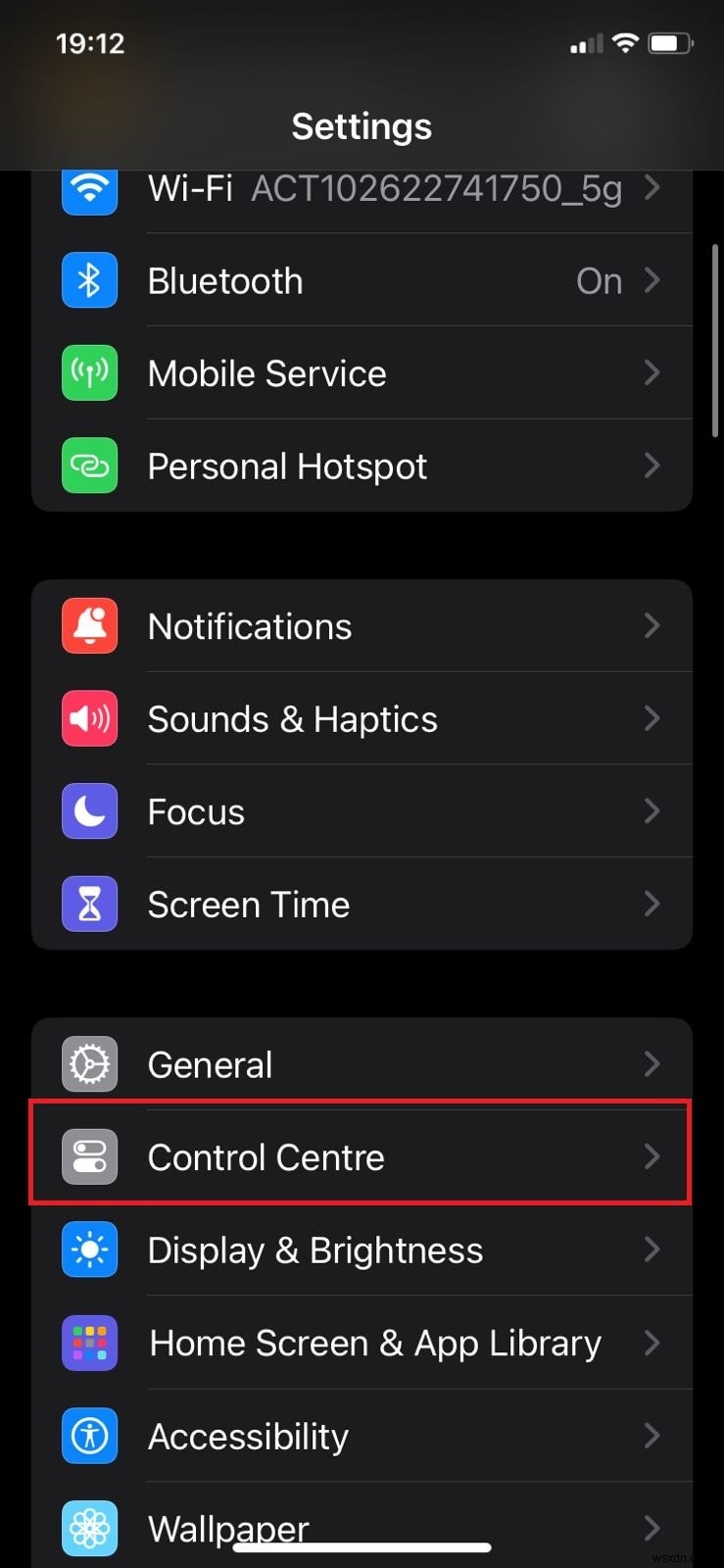 Adjust Text Size per App on iPhone & macOS Sonoma: A Step‑by‑Step Guide