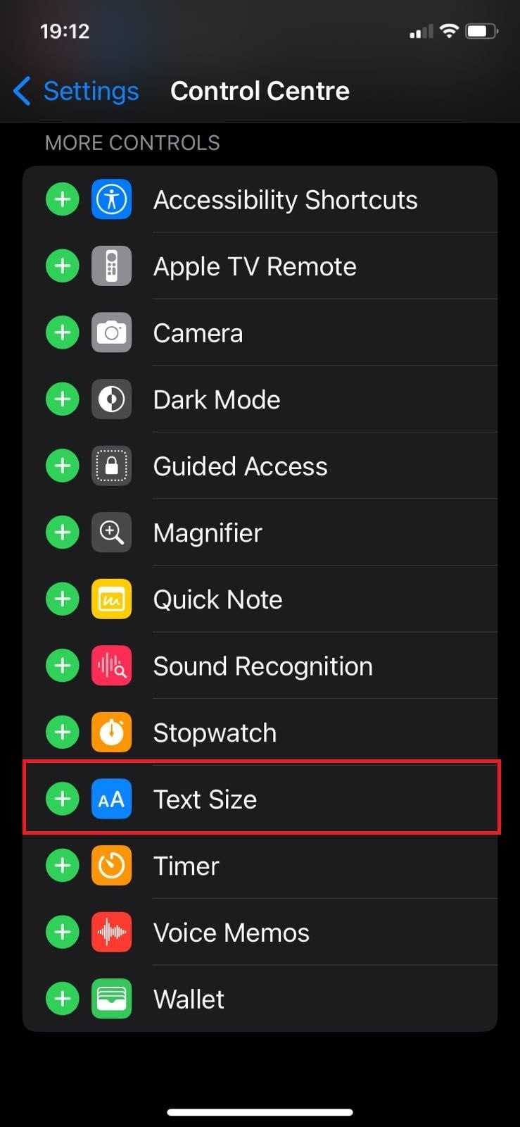 Adjust Text Size per App on iPhone & macOS Sonoma: A Step‑by‑Step Guide