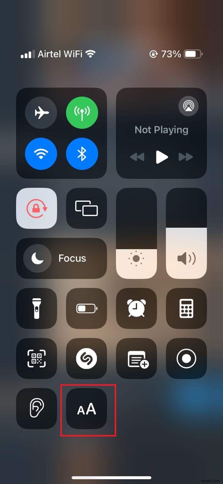 Adjust Text Size per App on iPhone & macOS Sonoma: A Step‑by‑Step Guide