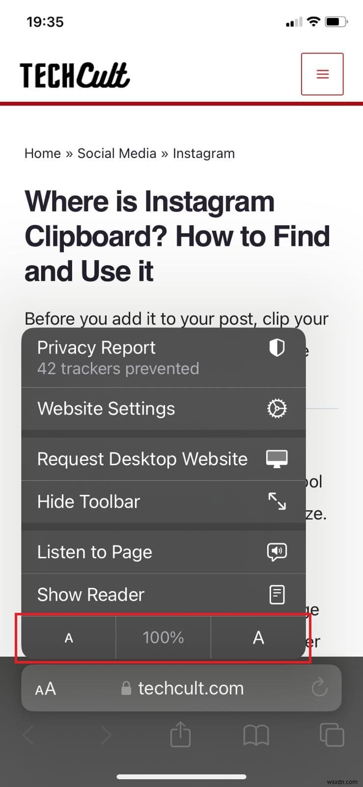 Adjust Text Size per App on iPhone & macOS Sonoma: A Step‑by‑Step Guide