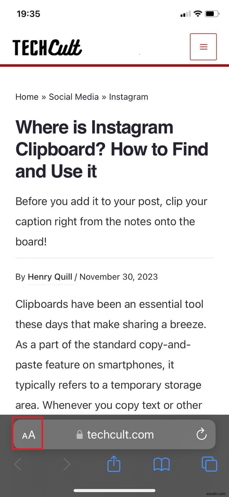 Adjust Text Size per App on iPhone & macOS Sonoma: A Step‑by‑Step Guide