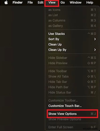 Adjust Text Size per App on iPhone & macOS Sonoma: A Step‑by‑Step Guide