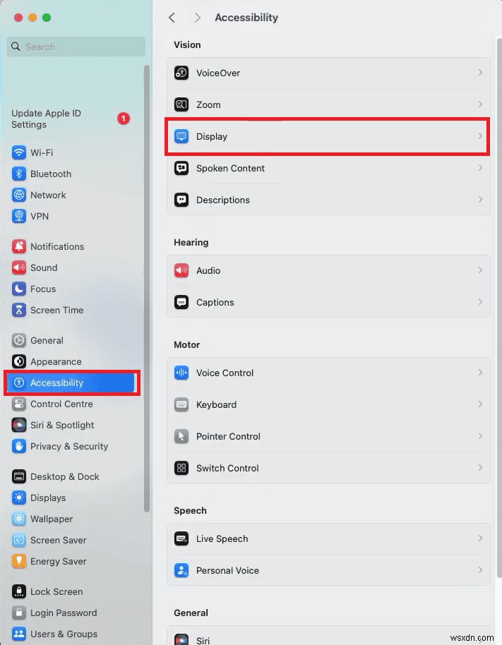 Adjust Text Size per App on iPhone & macOS Sonoma: A Step‑by‑Step Guide