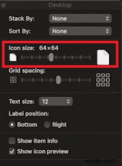 Adjust Text Size per App on iPhone & macOS Sonoma: A Step‑by‑Step Guide