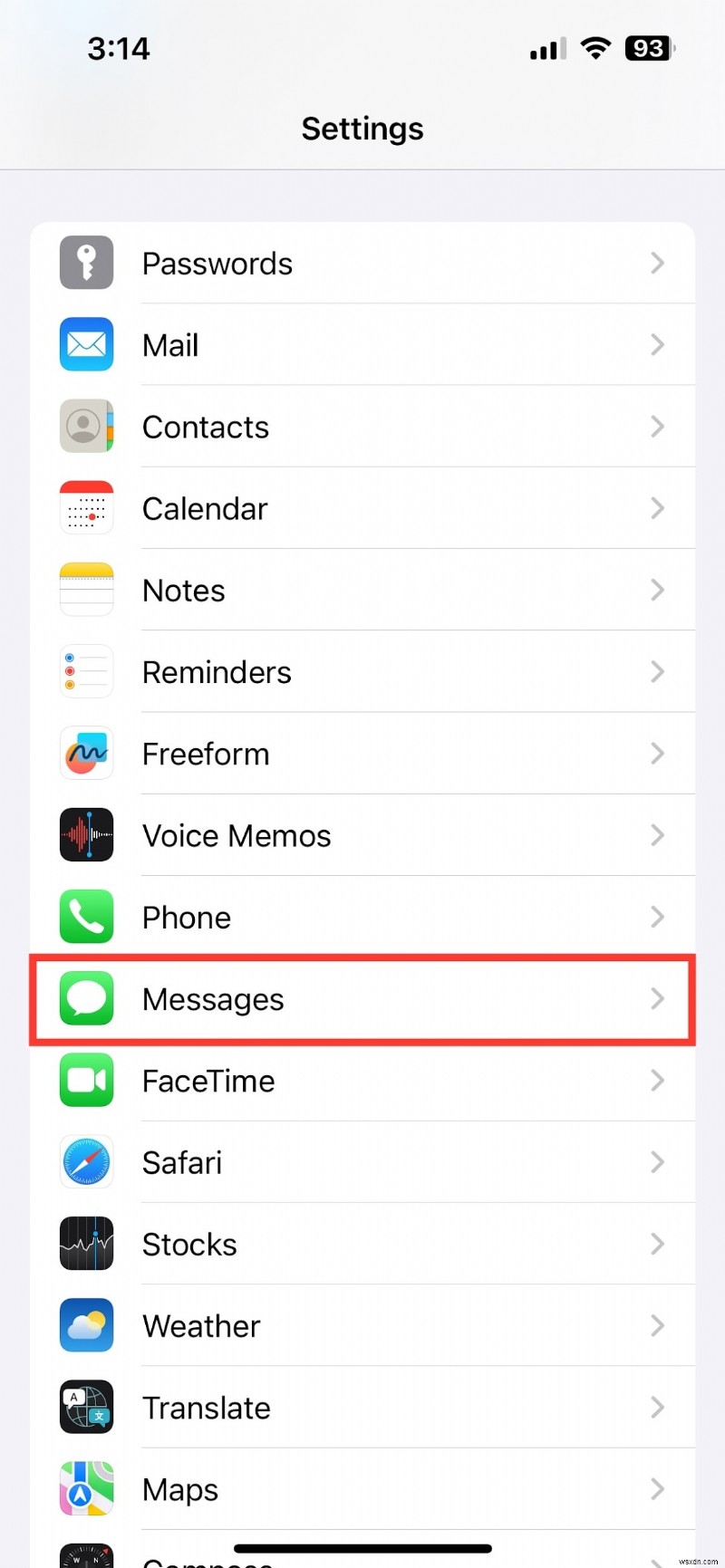 Add Your Phone Number to iMessage on Mac: Simple Step‑by‑Step Guide
