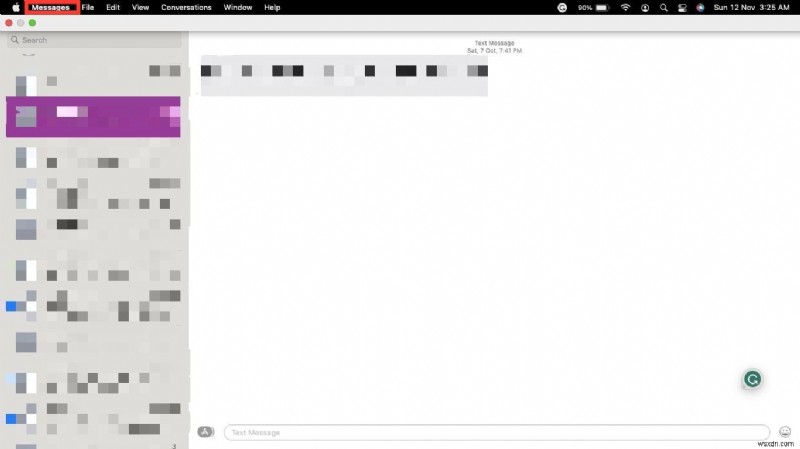 Add Your Phone Number to iMessage on Mac: Simple Step‑by‑Step Guide