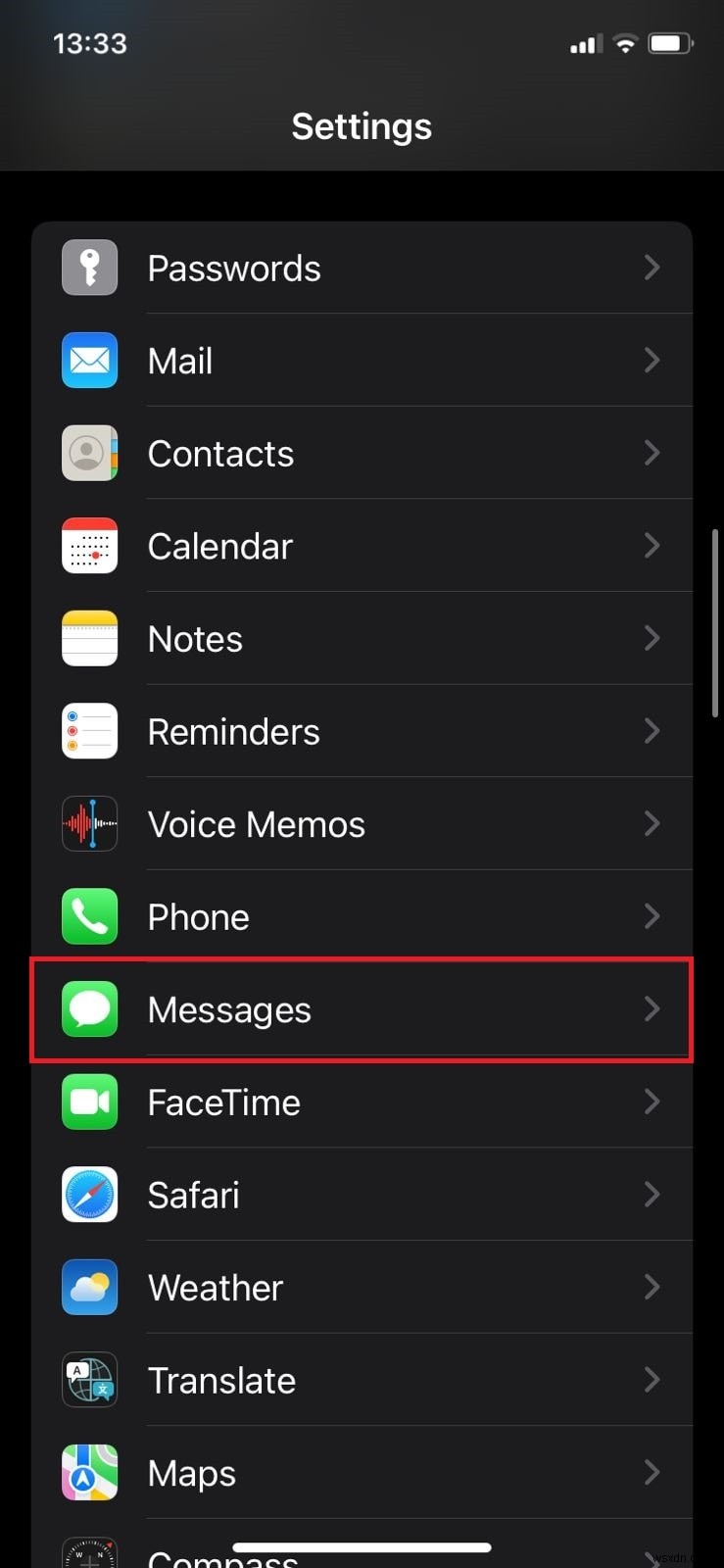 Does iMessage Notify the Sender When You Save a Photo? Find Out