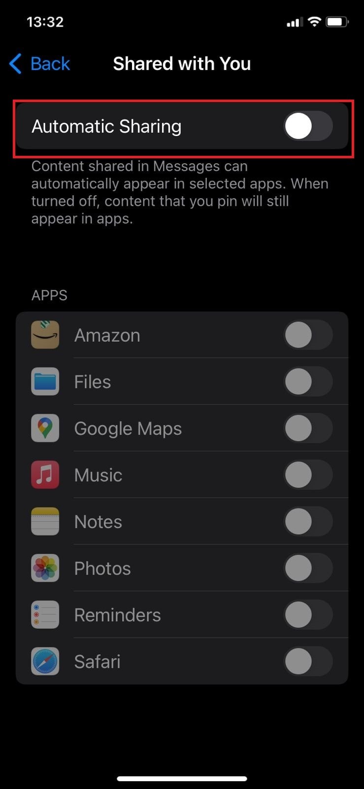 Does iMessage Notify the Sender When You Save a Photo? Find Out