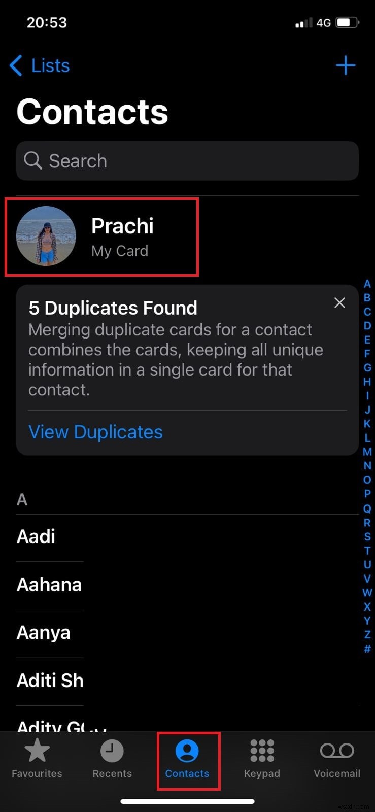 Send iMessage to Yourself: A Simple Guide for iPhone Users