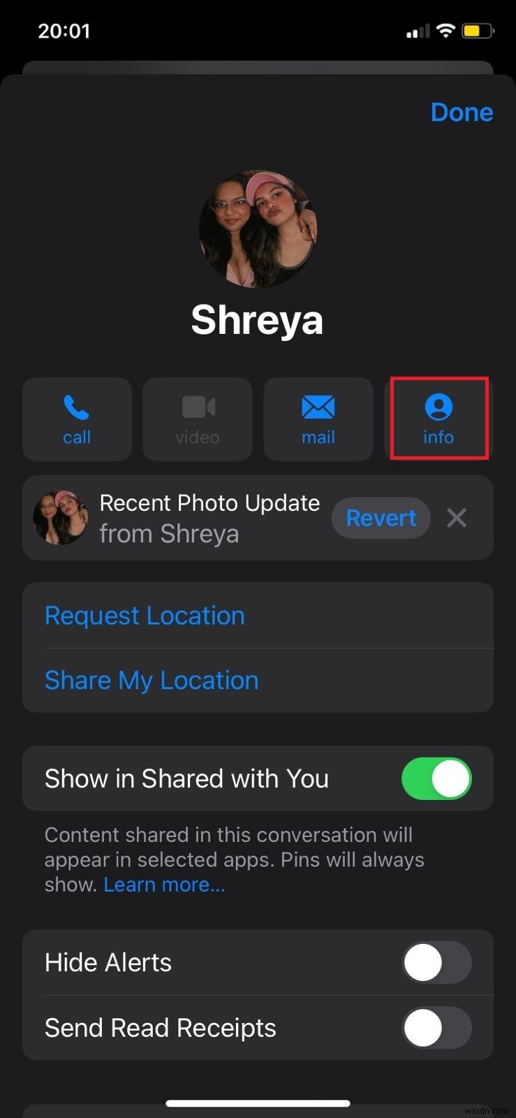 Send iMessage to Yourself: A Simple Guide for iPhone Users