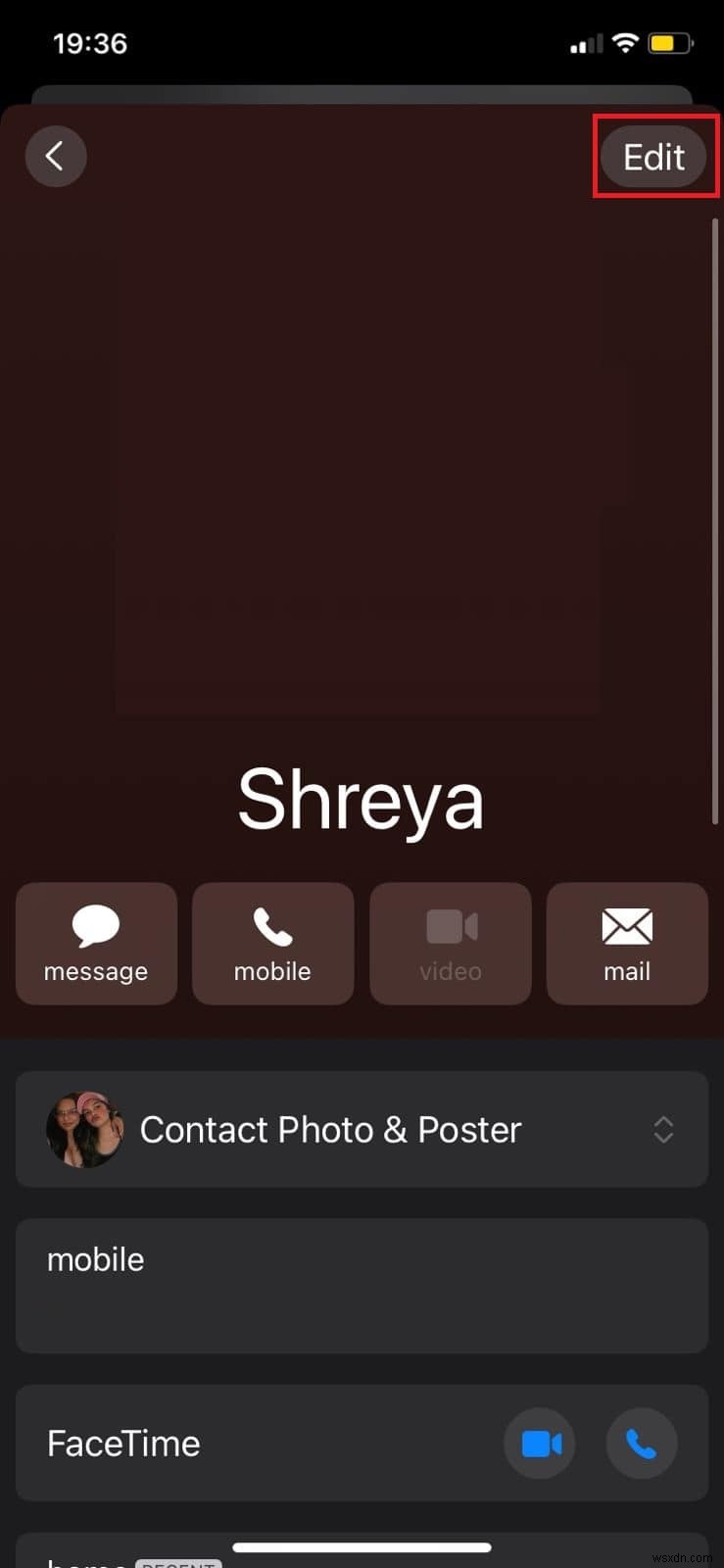 Send iMessage to Yourself: A Simple Guide for iPhone Users