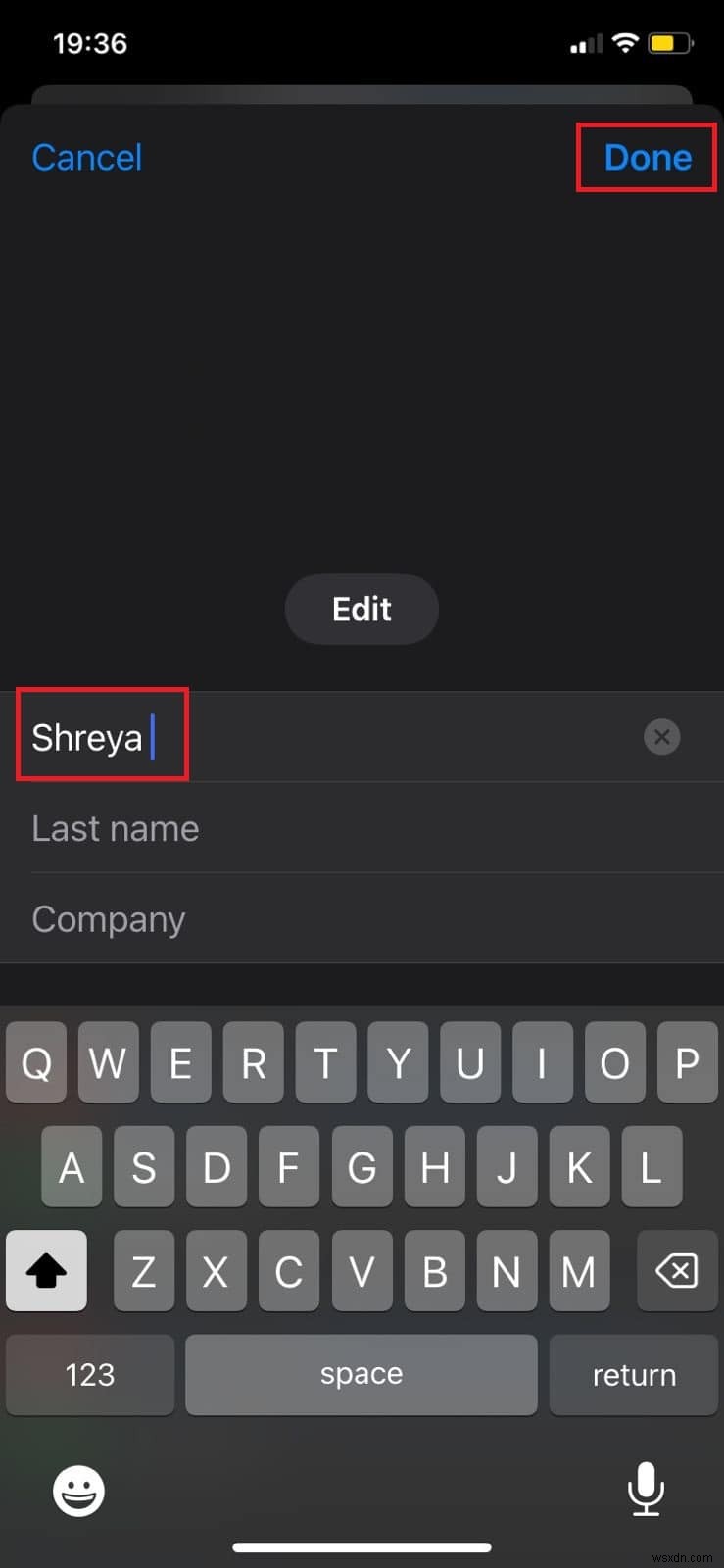 Send iMessage to Yourself: A Simple Guide for iPhone Users
