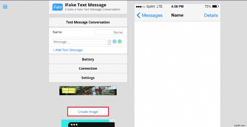 Send iMessage to Yourself: A Simple Guide for iPhone Users