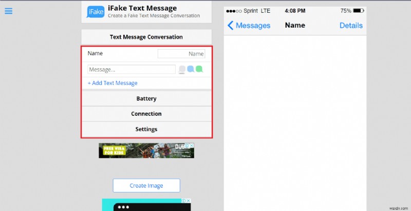 Send iMessage to Yourself: A Simple Guide for iPhone Users