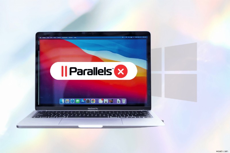 Install Windows on Mac M1 Without Parallels: A Cost‑Free Guide