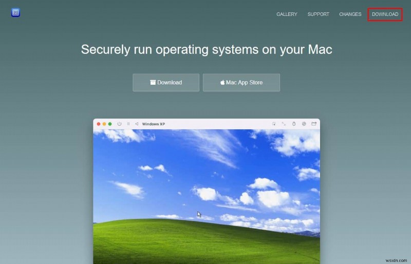Install Windows on Mac M1 Without Parallels: A Cost‑Free Guide