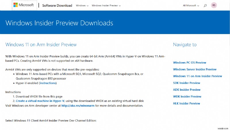 Install Windows on Mac M1 Without Parallels: A Cost‑Free Guide