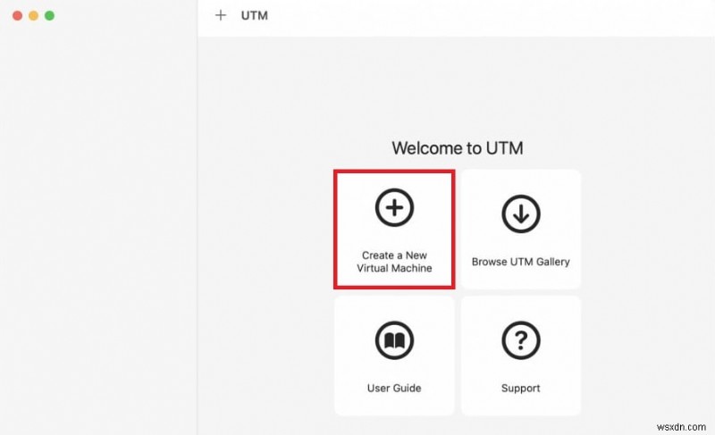 Install Windows on Mac M1 Without Parallels: A Cost‑Free Guide