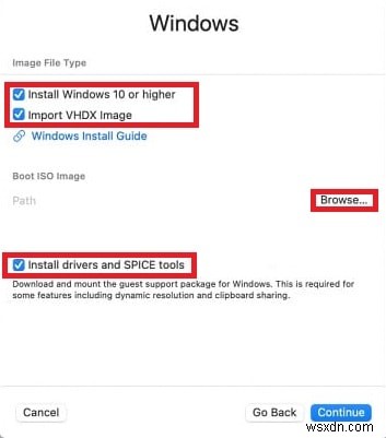 Install Windows on Mac M1 Without Parallels: A Cost‑Free Guide