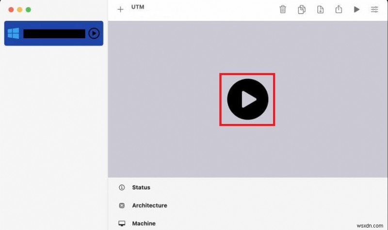 Install Windows on Mac M1 Without Parallels: A Cost‑Free Guide