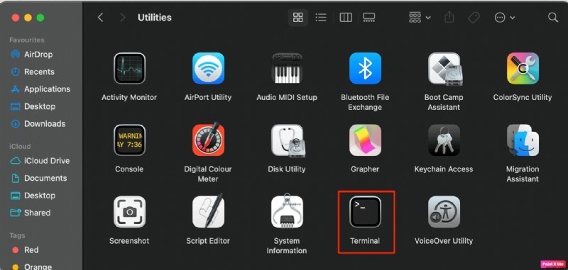 Install Windows on Mac M1 Without Parallels: A Cost‑Free Guide