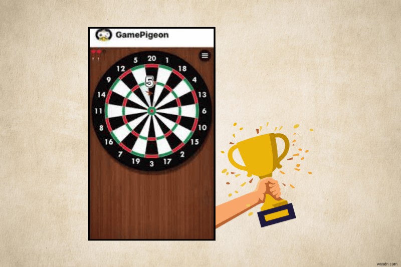 Master Game Pigeon’s 20 Questions: Winning Strategies & Tips