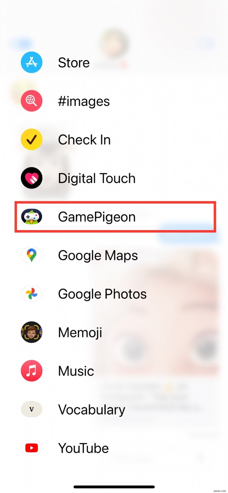 Master Game Pigeon’s 20 Questions: Winning Strategies & Tips