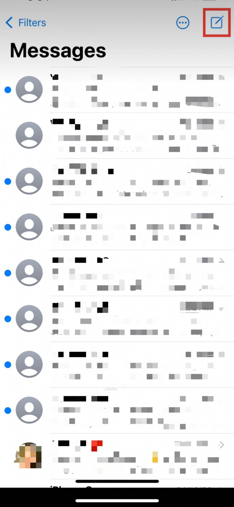 Is International iMessage Free With or Without Wi‑Fi?