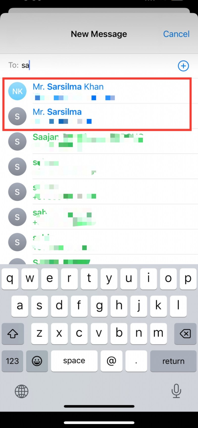 Is International iMessage Free With or Without Wi‑Fi?
