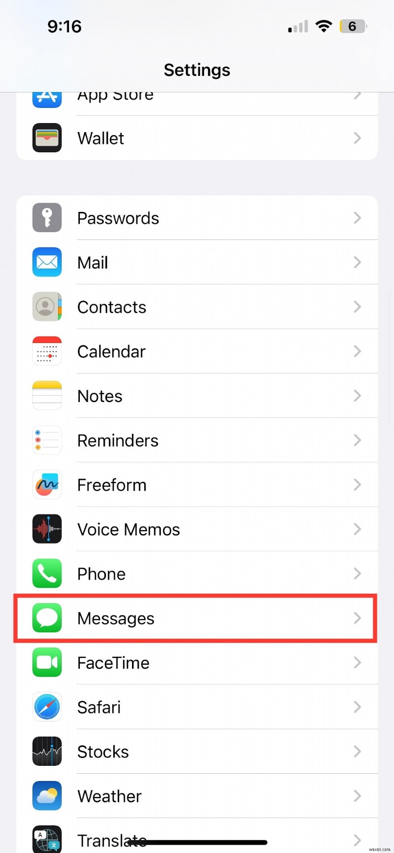 Is International iMessage Free With or Without Wi‑Fi?