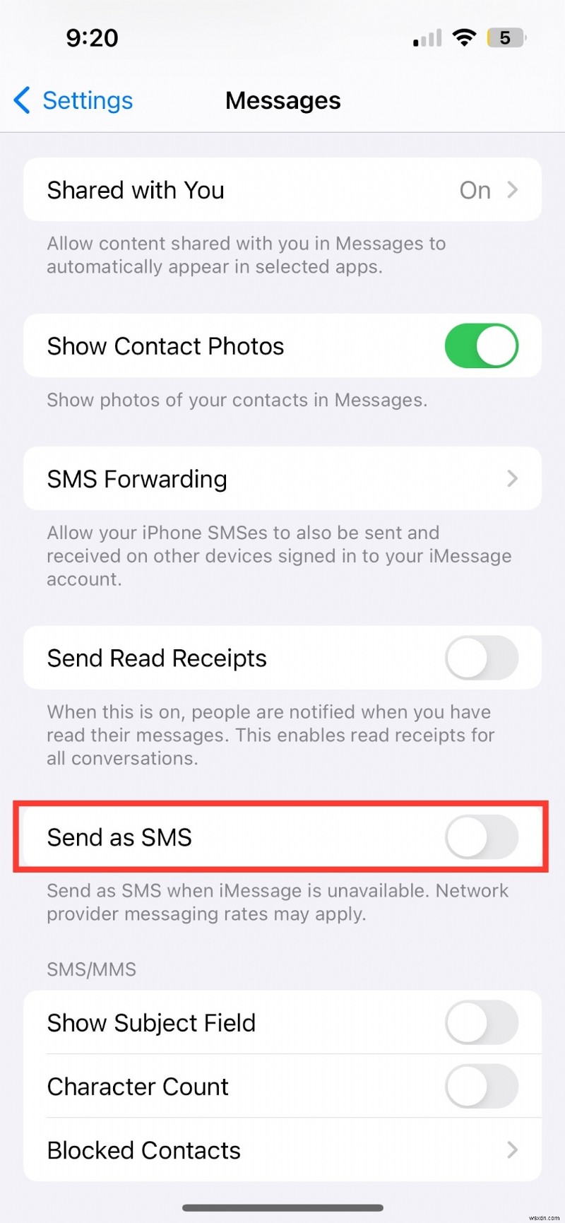 Is International iMessage Free With or Without Wi‑Fi?